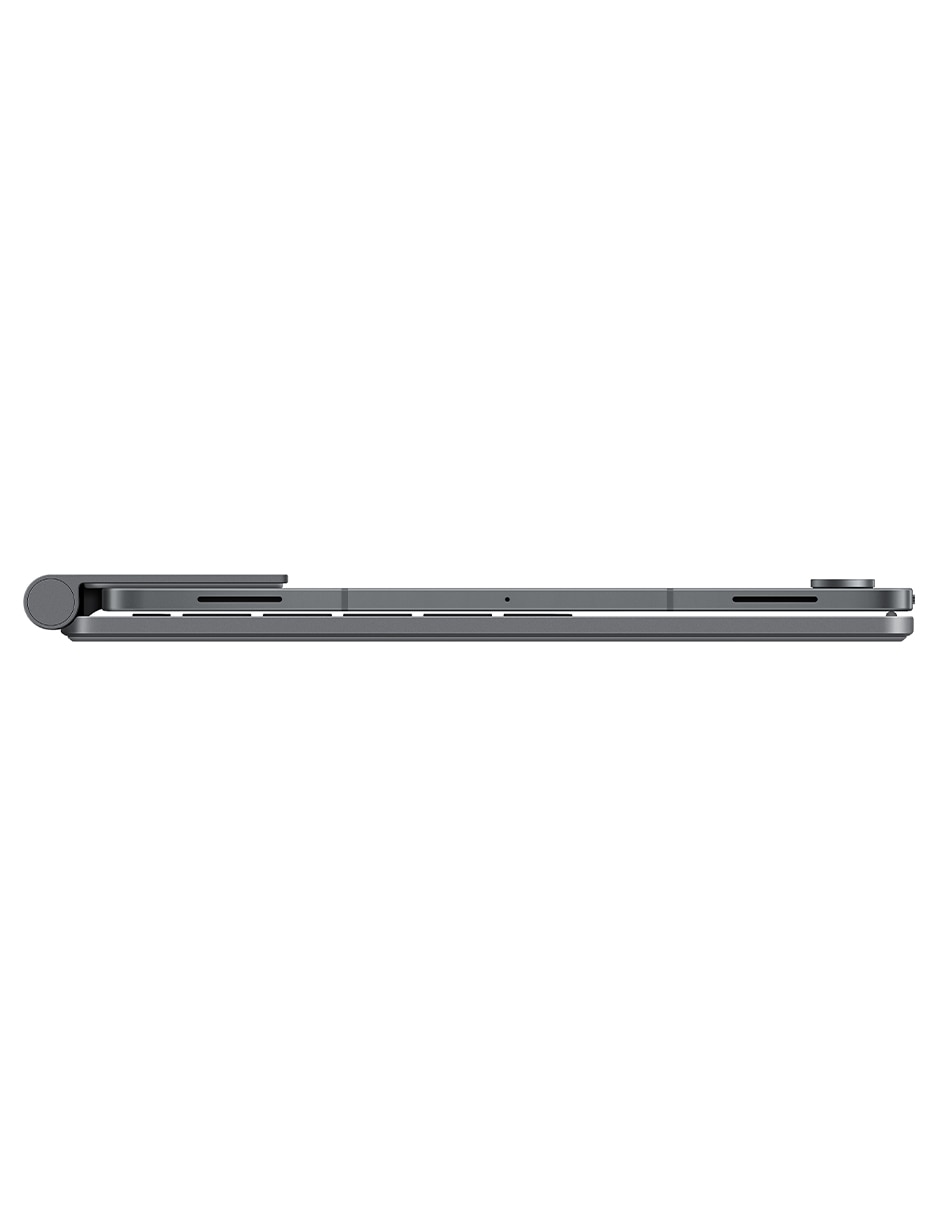 Teclado tablet Inalámbrica Pro Keyboard 9