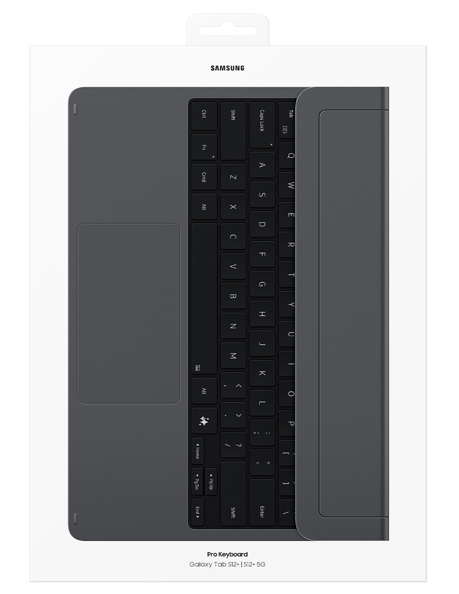 Teclado tablet Inalámbrica Pro Keyboard 10
