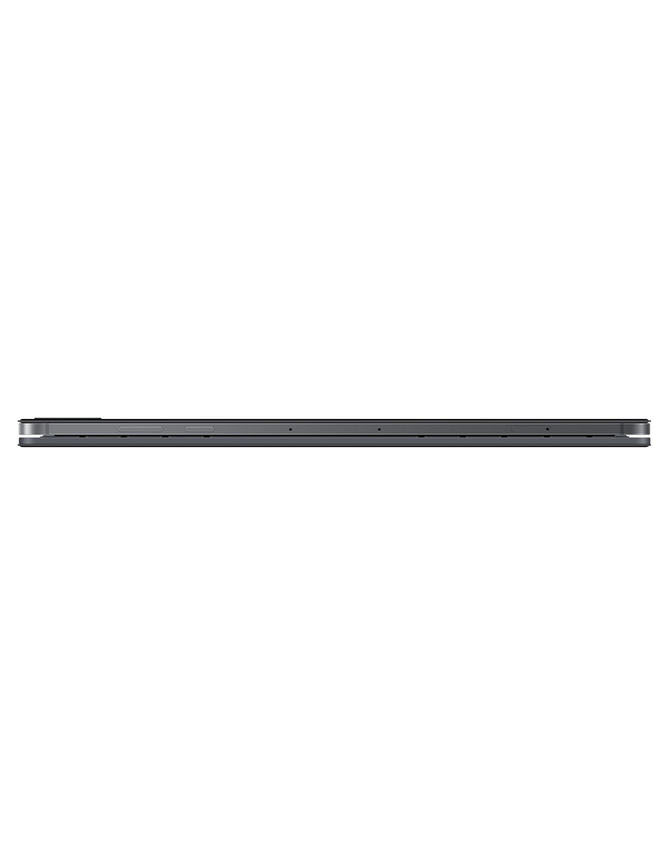 Teclado tablet Inalámbrico Book Cover Keyboard Slim 11