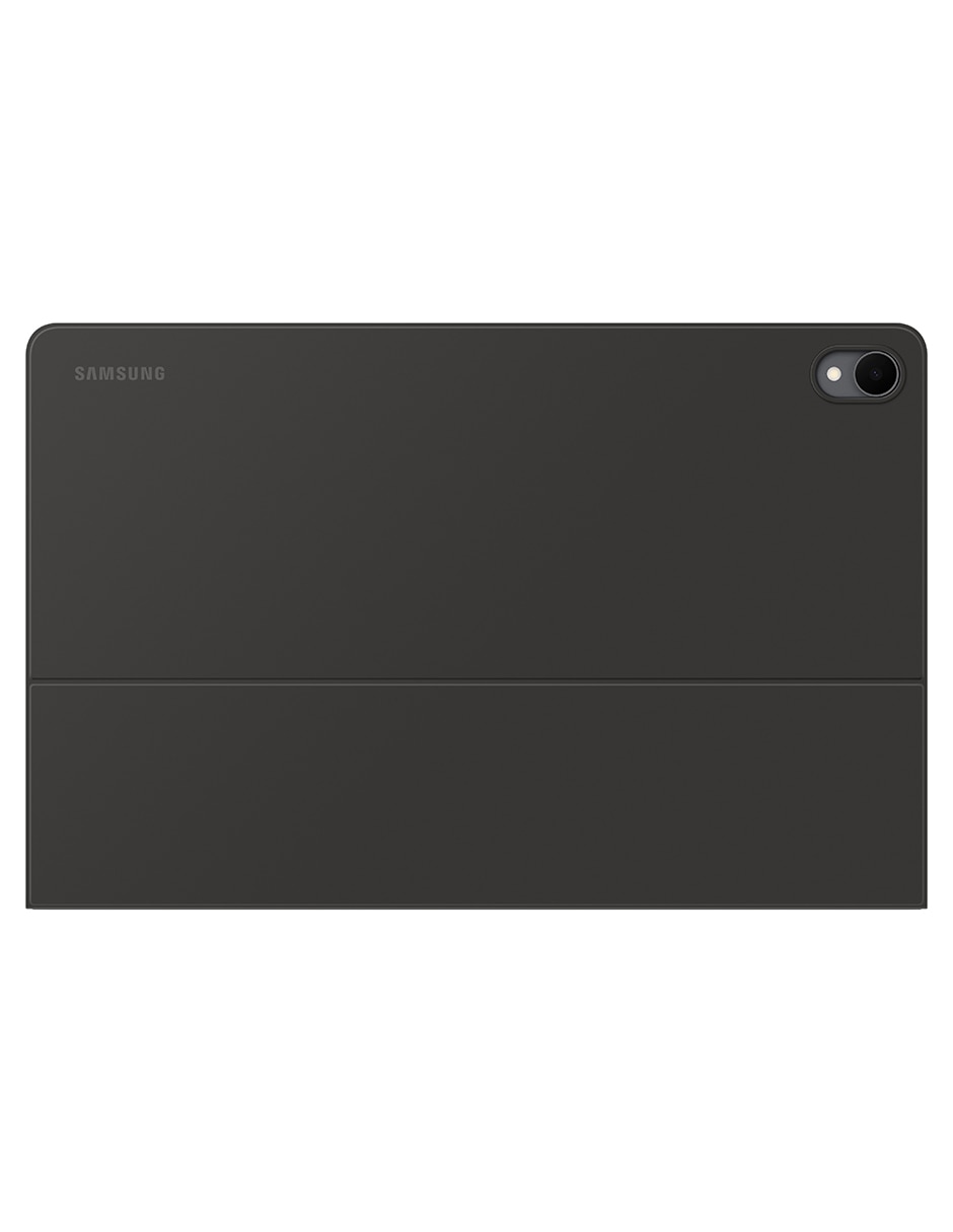 Teclado tablet Inalámbrico Book Cover Keyboard Slim 8
