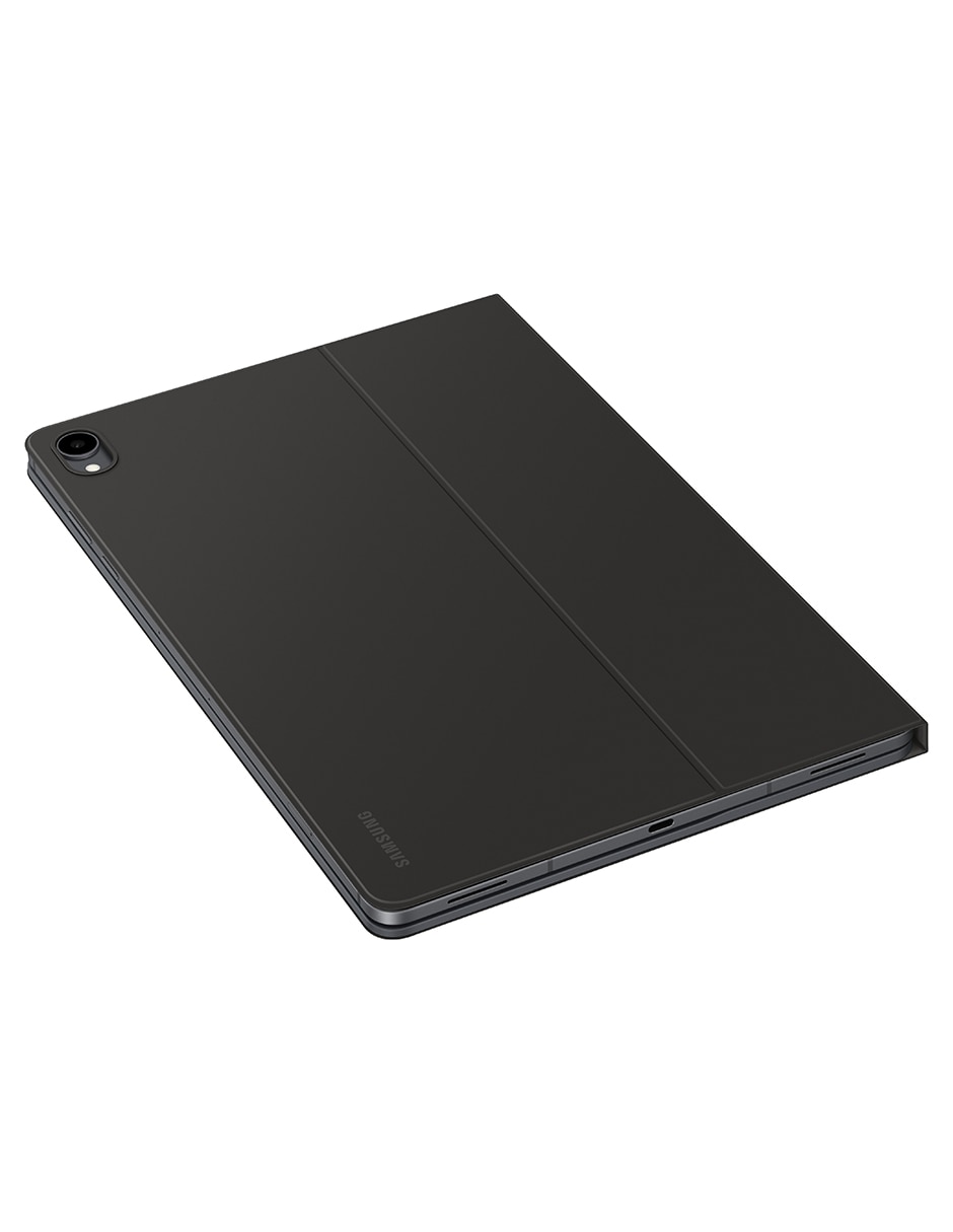 Teclado tablet Inalámbrico Book Cover Keyboard Slim 10