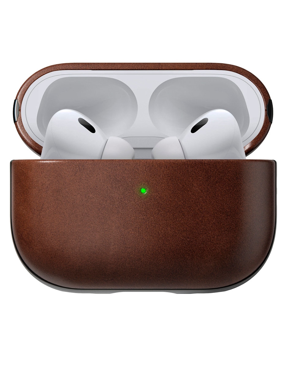 Porta audífonos In-ear