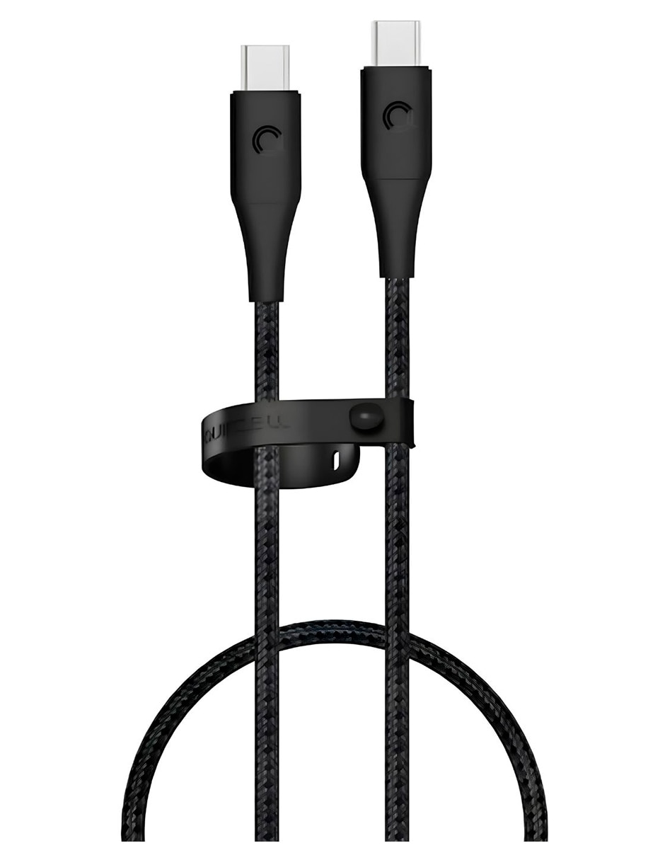 USB C a tipo USB C de 1.8 m USB C a tipo USB C de 1.8 m