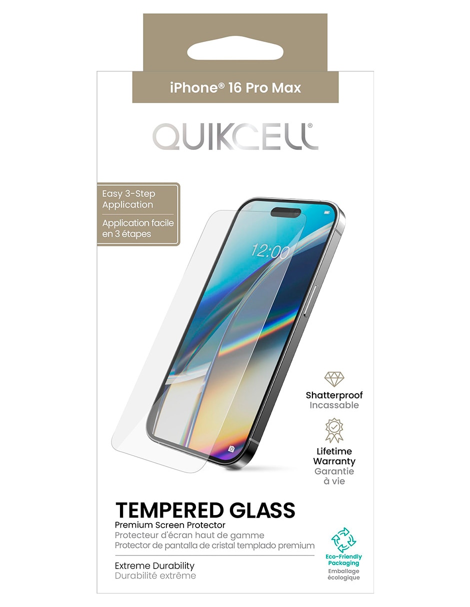 Funda para iPhone 16 Pro Max Speck de TPU 6