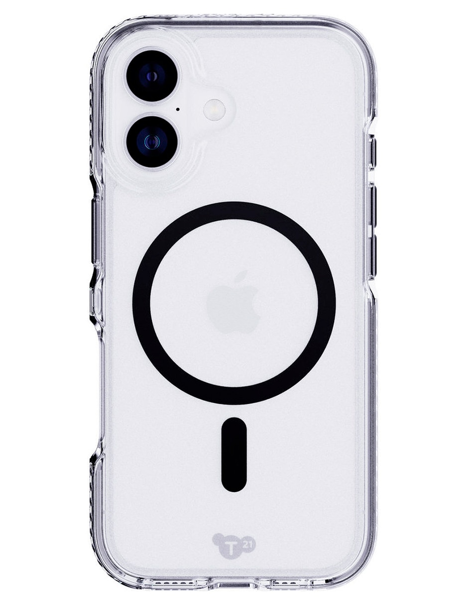 Funda para apple de TPU Funda para apple de TPU