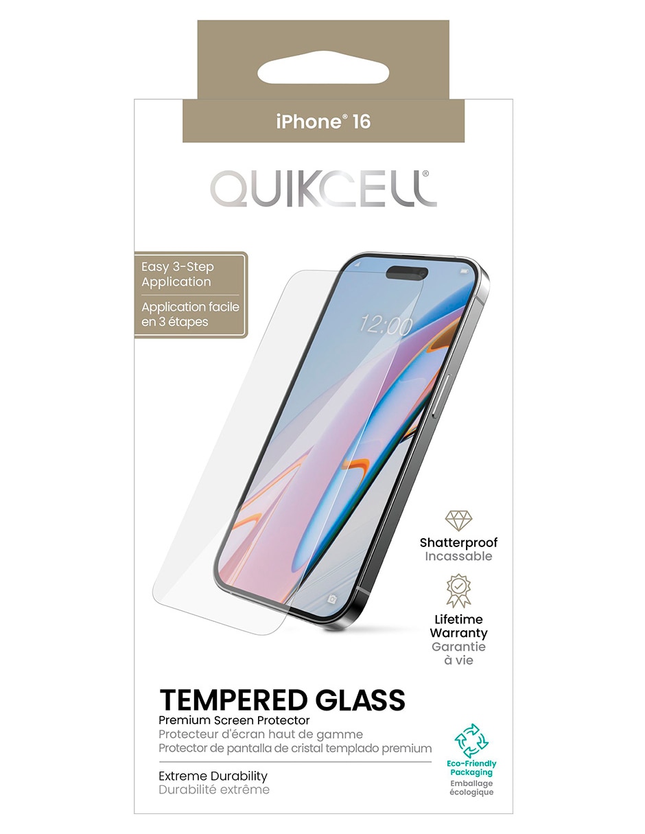 Funda para iPhone 15 Pro Speck de TPU 6