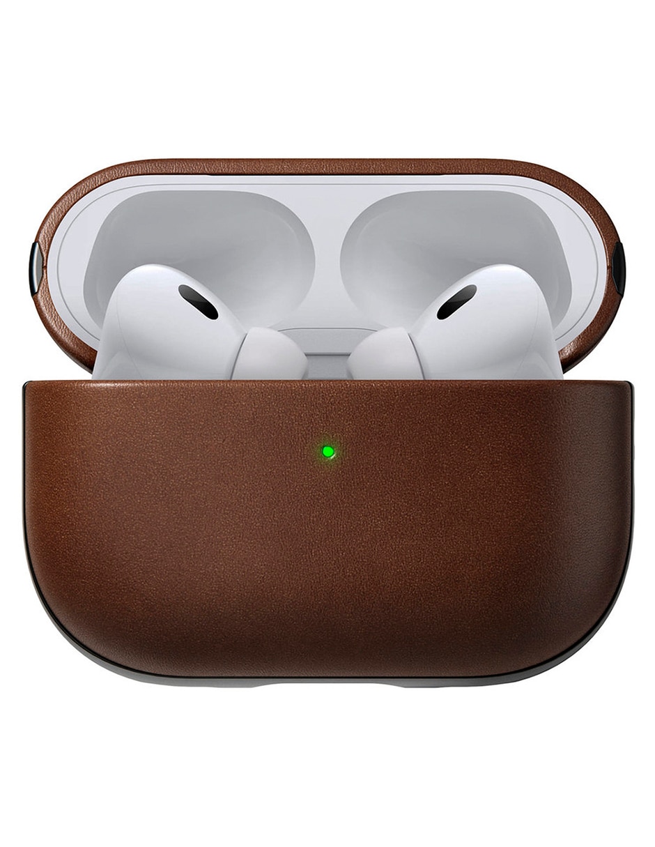 Porta audífonos in-ear Porta audífonos in-ear