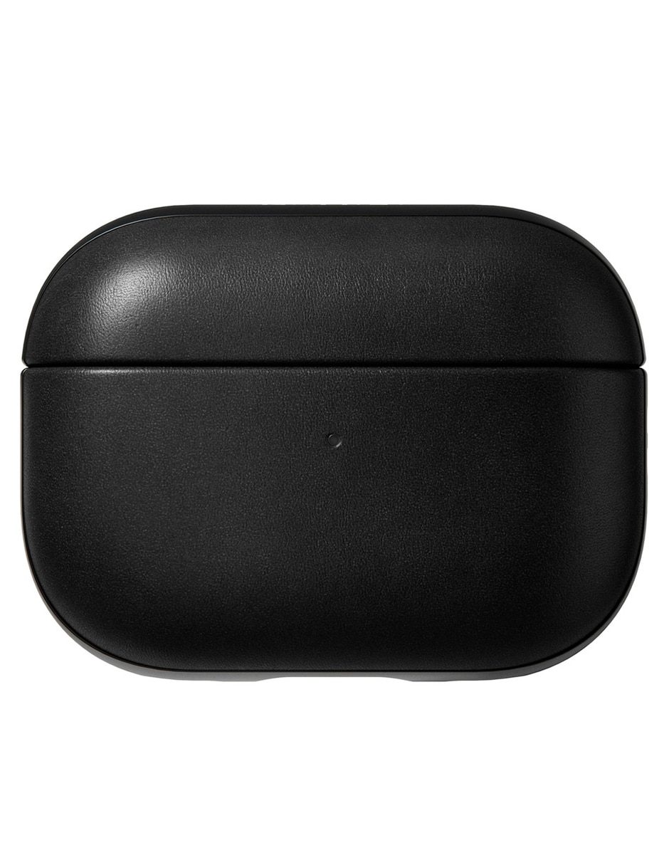 Porta audífonos in-ear 2