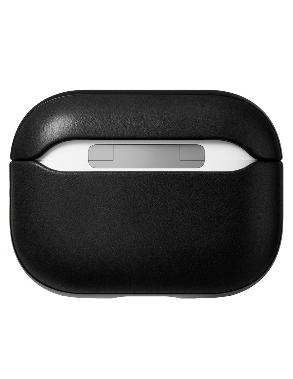 Porta audífonos in-ear 3