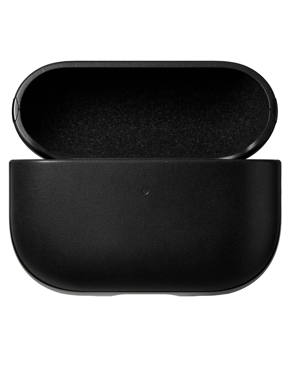 Porta audífonos in-ear 7