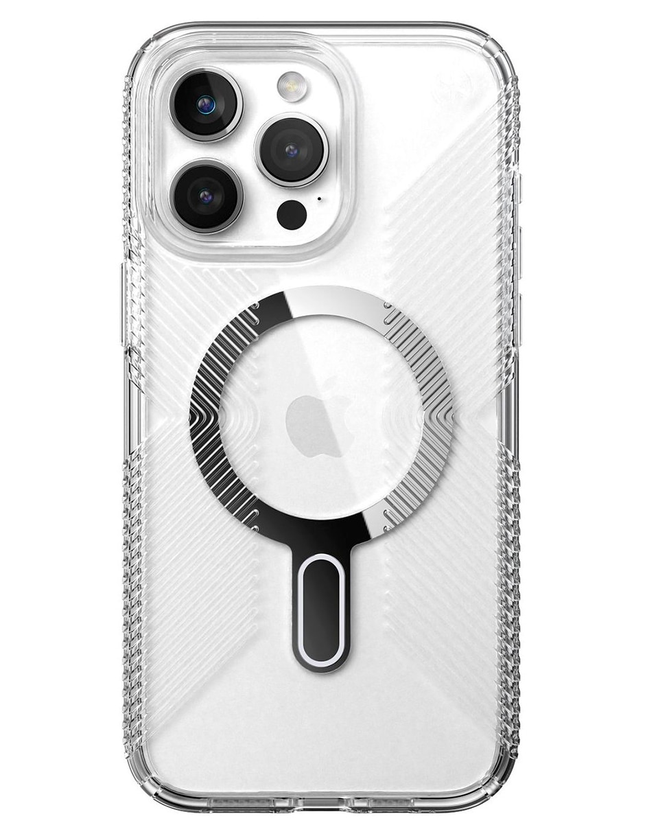 Funda para iPhone 15 Pro Max Speck de TPU