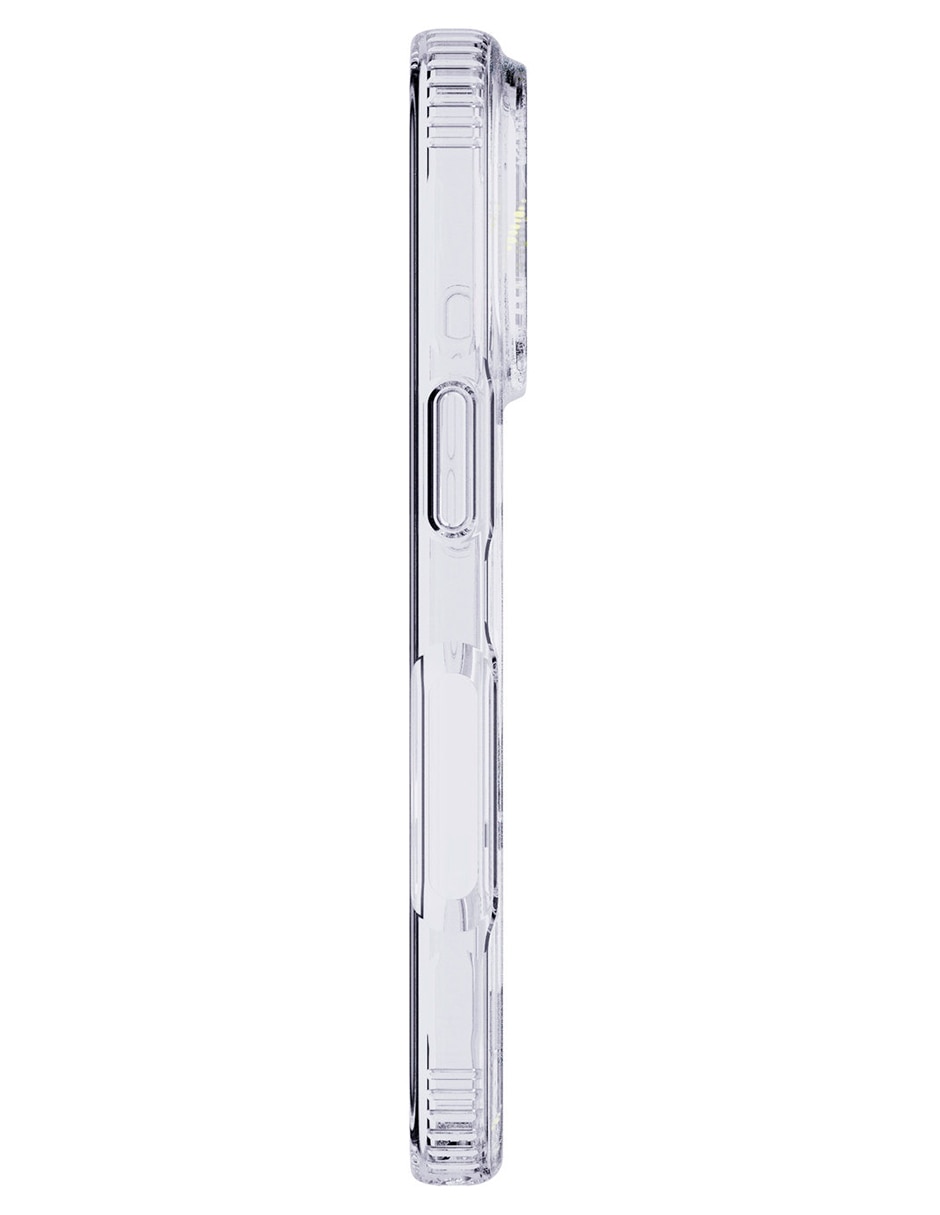 Funda para apple de TPU 3