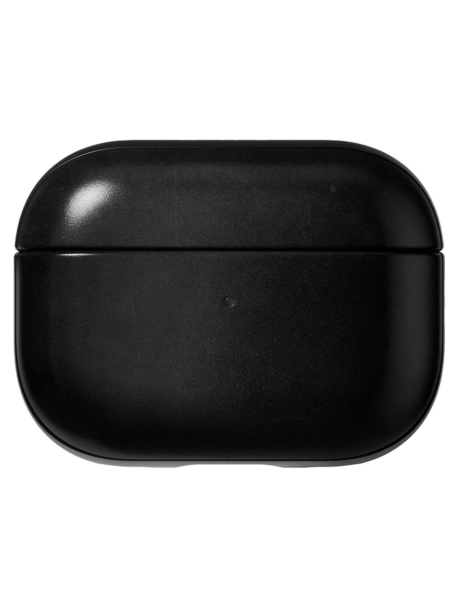 Porta audífonos In-ear 8