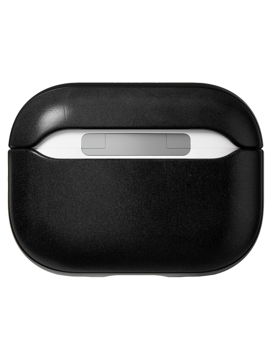 Porta audífonos In-ear 5