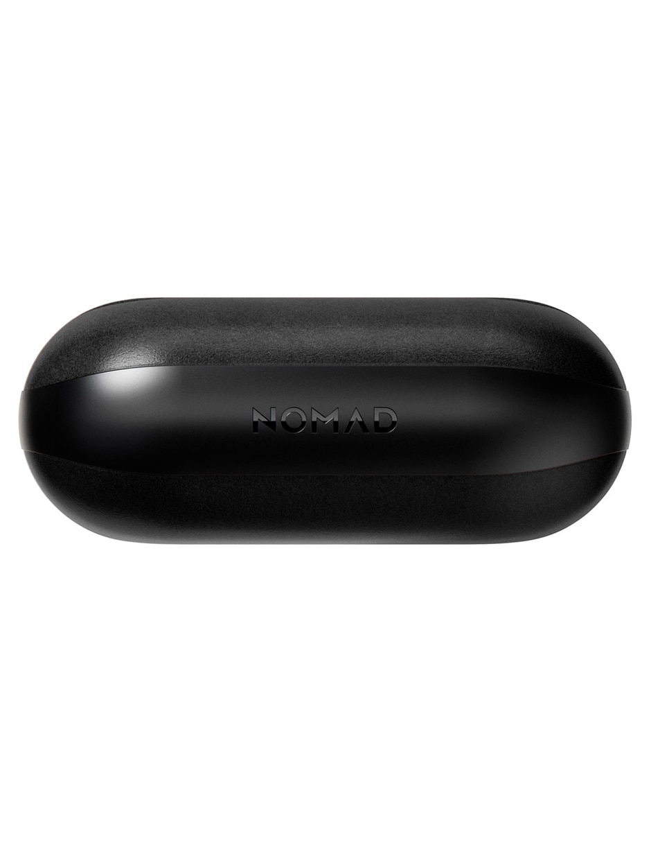 Porta audífonos In-ear 4