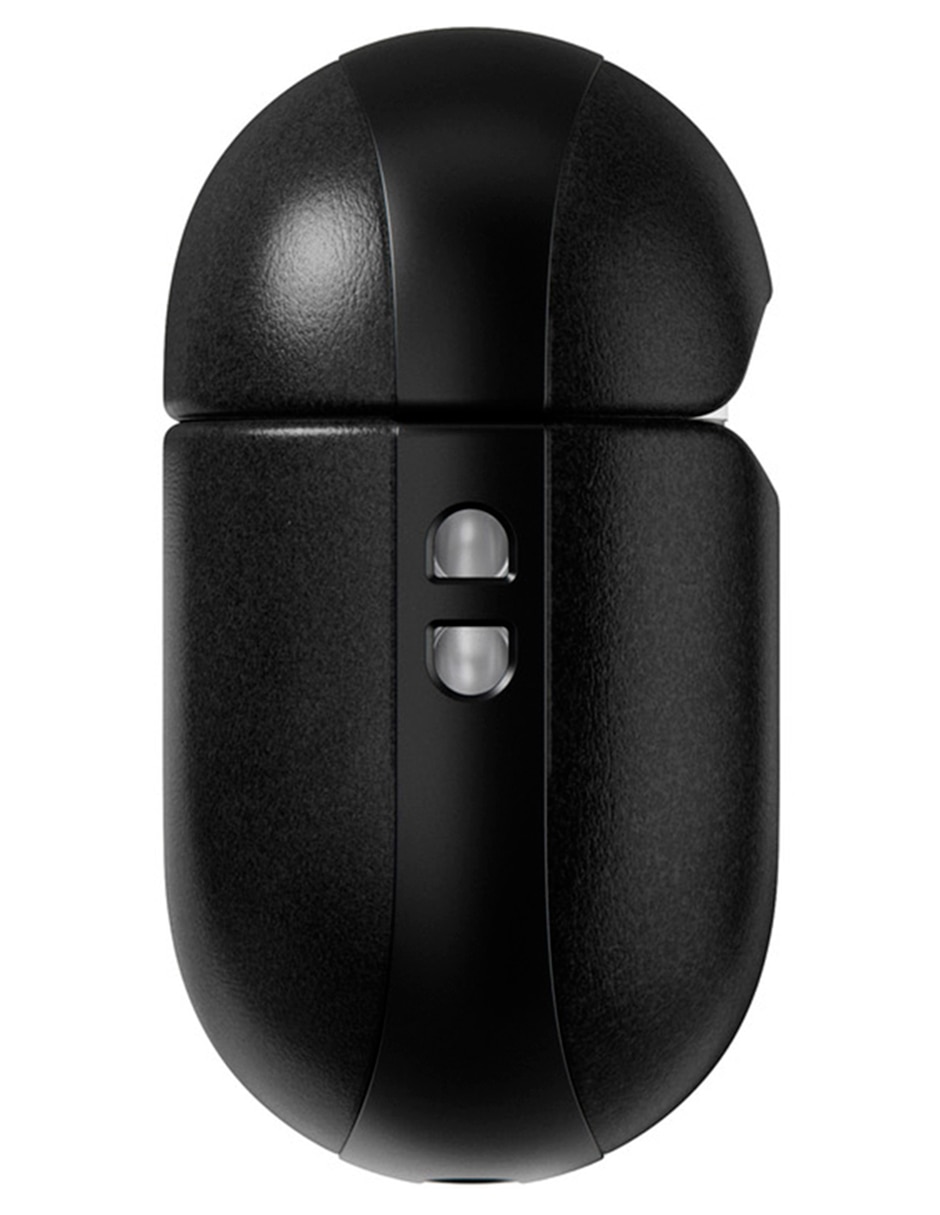 Porta audífonos In-ear 2