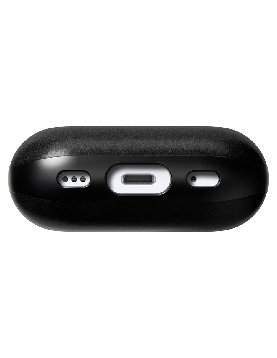 Porta audífonos In-ear 9