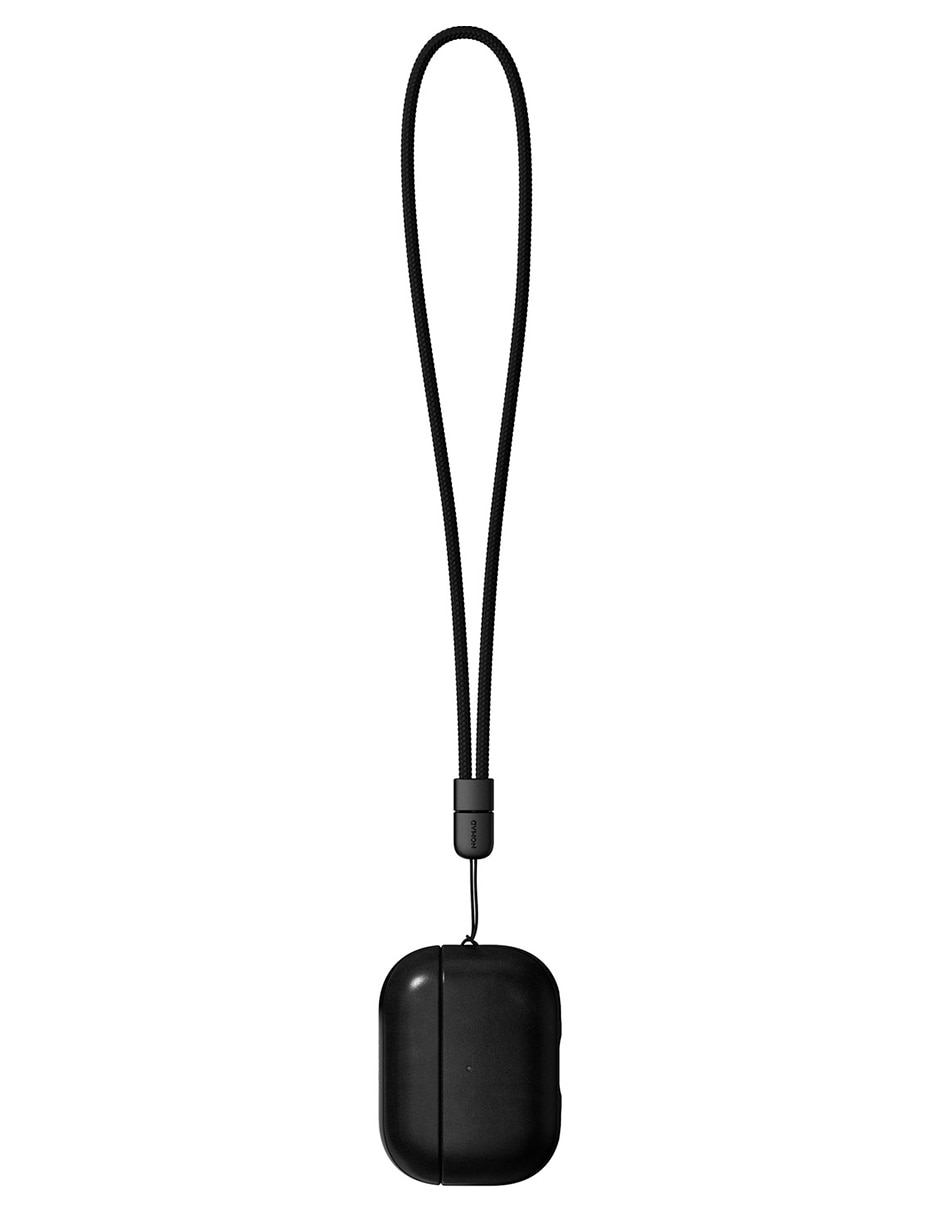 Porta audífonos In-ear 6