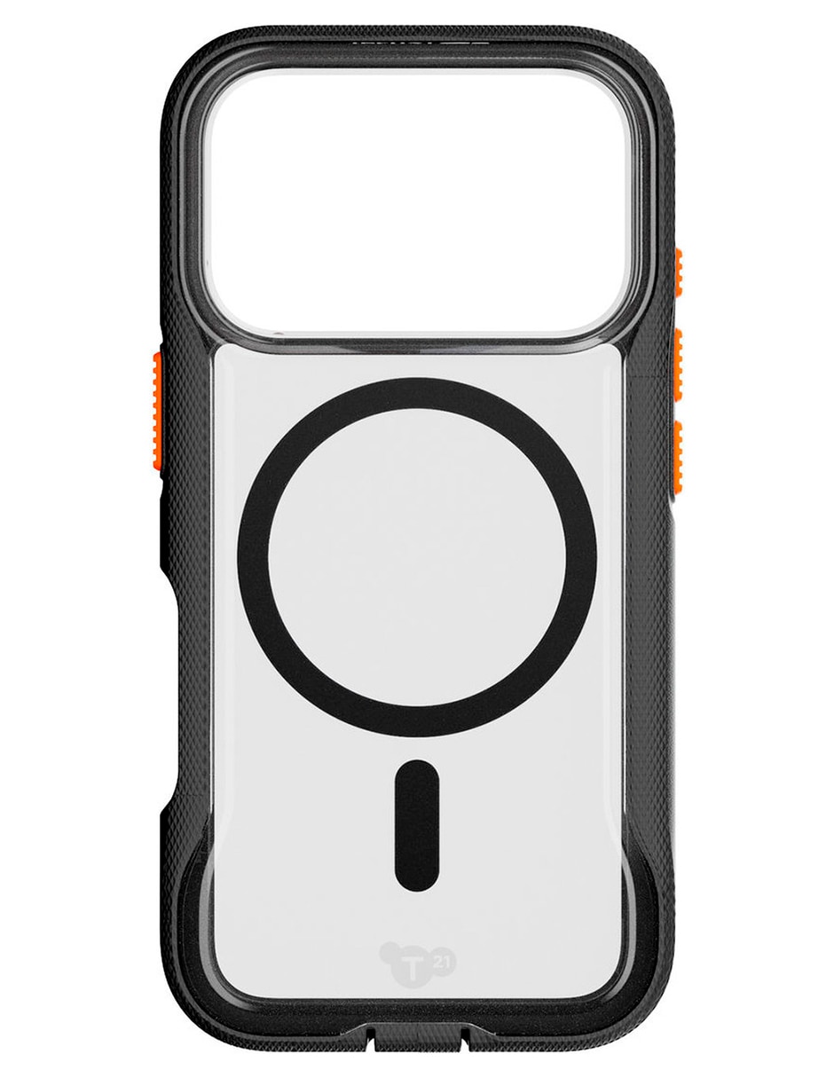 Funda para apple de TPU