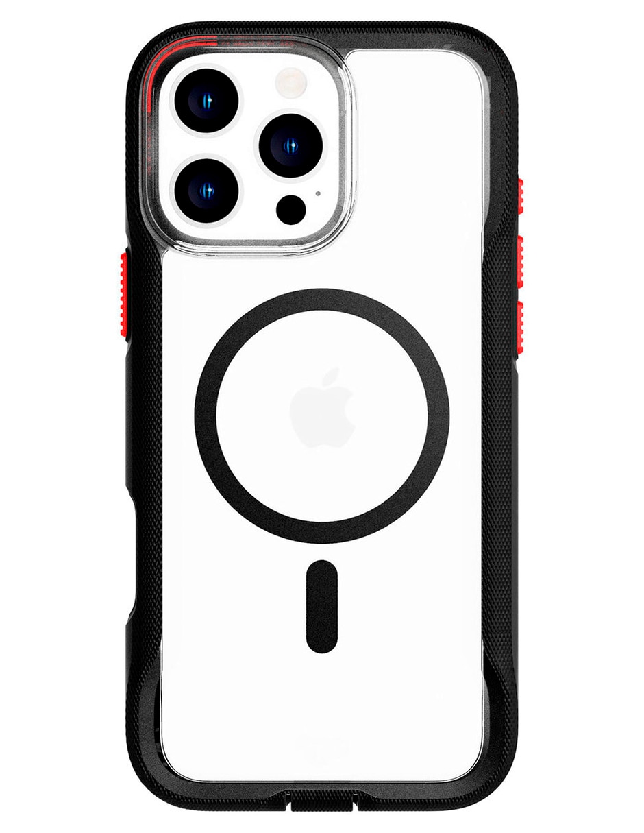 Funda para apple de TPU Funda para apple de TPU