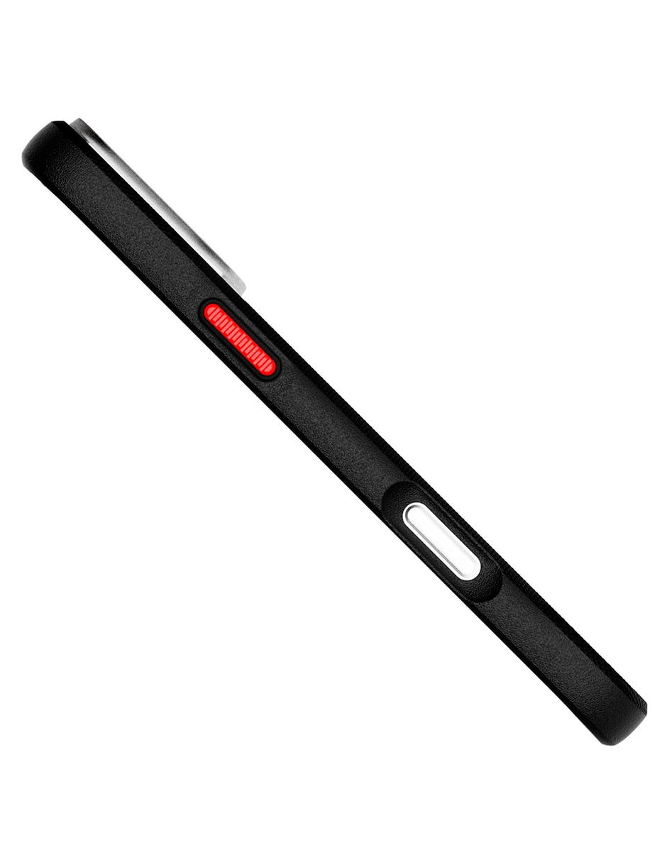 Negro