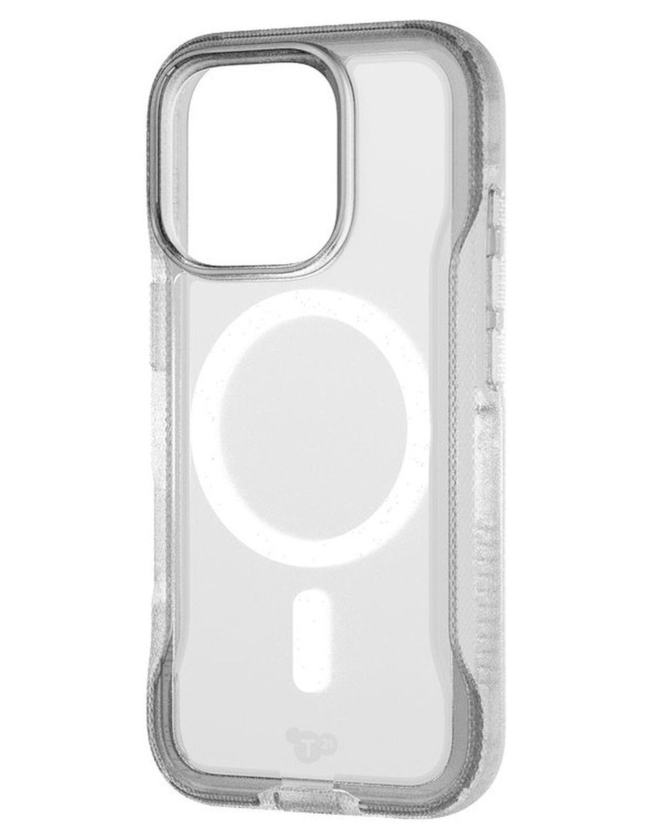Funda para apple de TPU 5