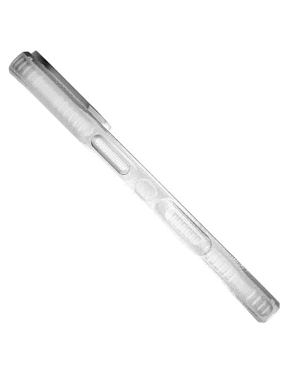 Funda para apple de TPU 3