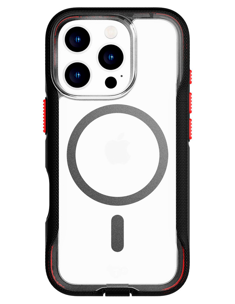 Funda para apple de TPU