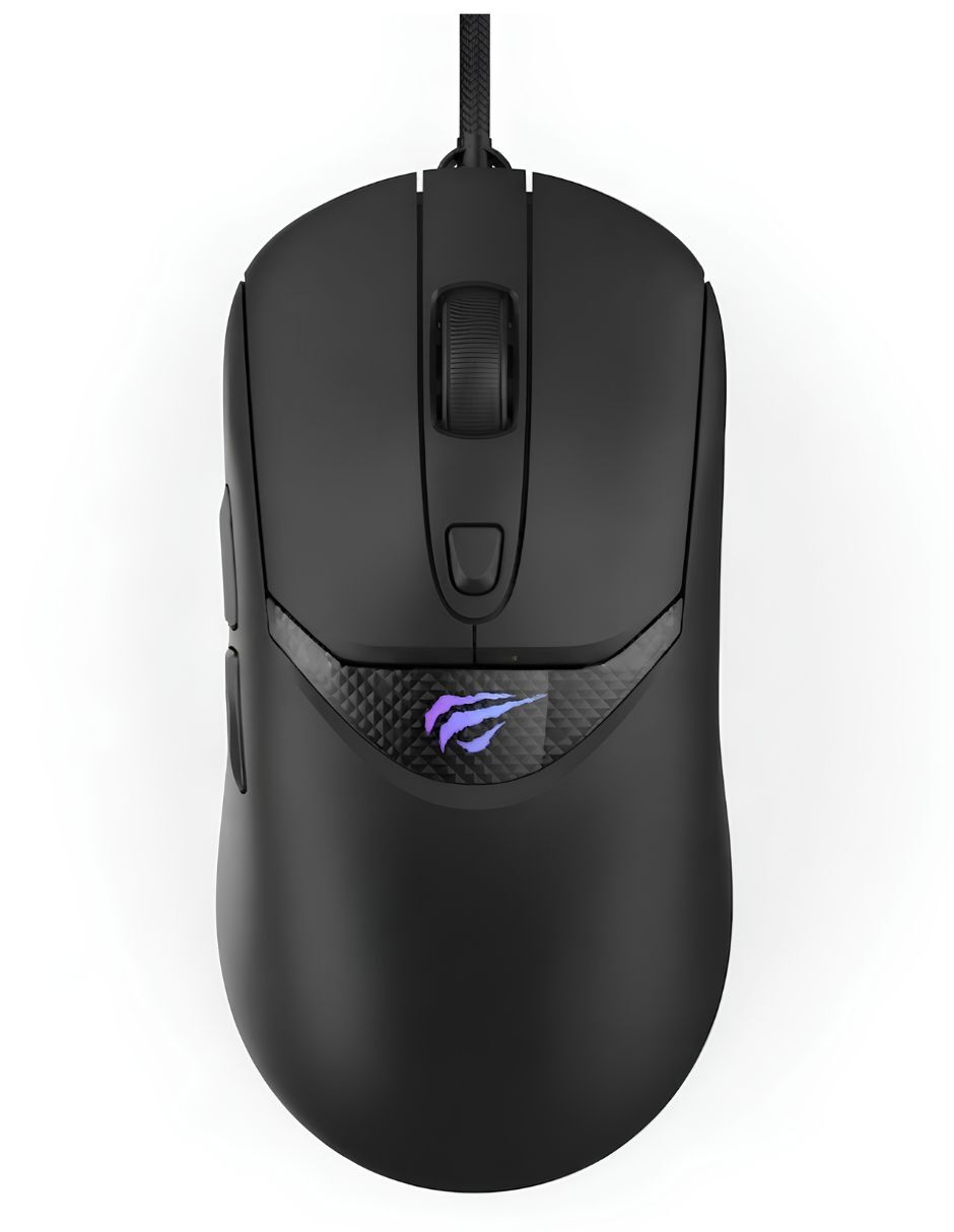 Mouse gamer mouse gaming havit houyi m1 pro inalambrico tri-mode rgb Mouse gamer mouse gaming havit houyi m1 pro inalambrico tri-mode rgb