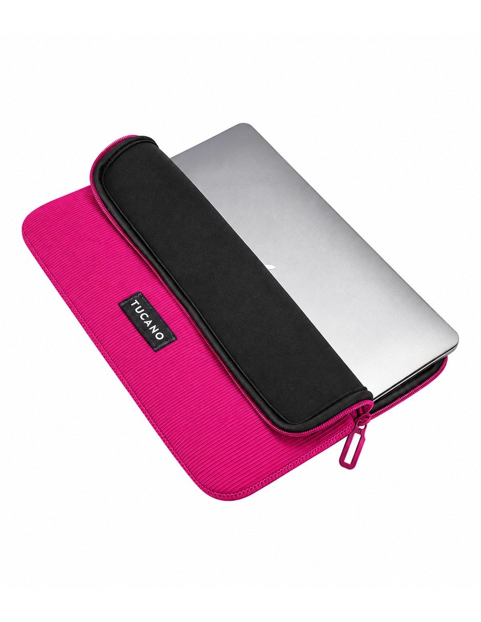 Fucsia