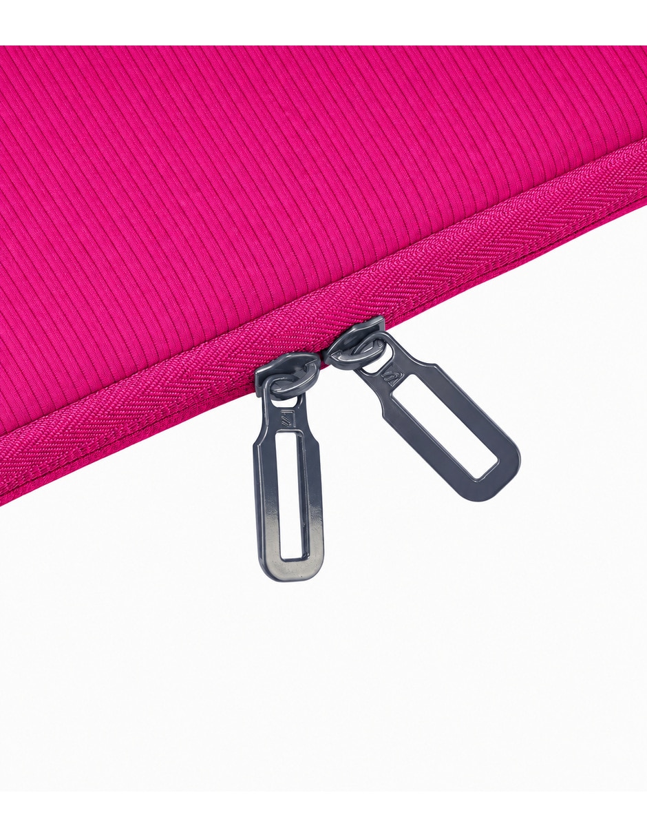 Fucsia