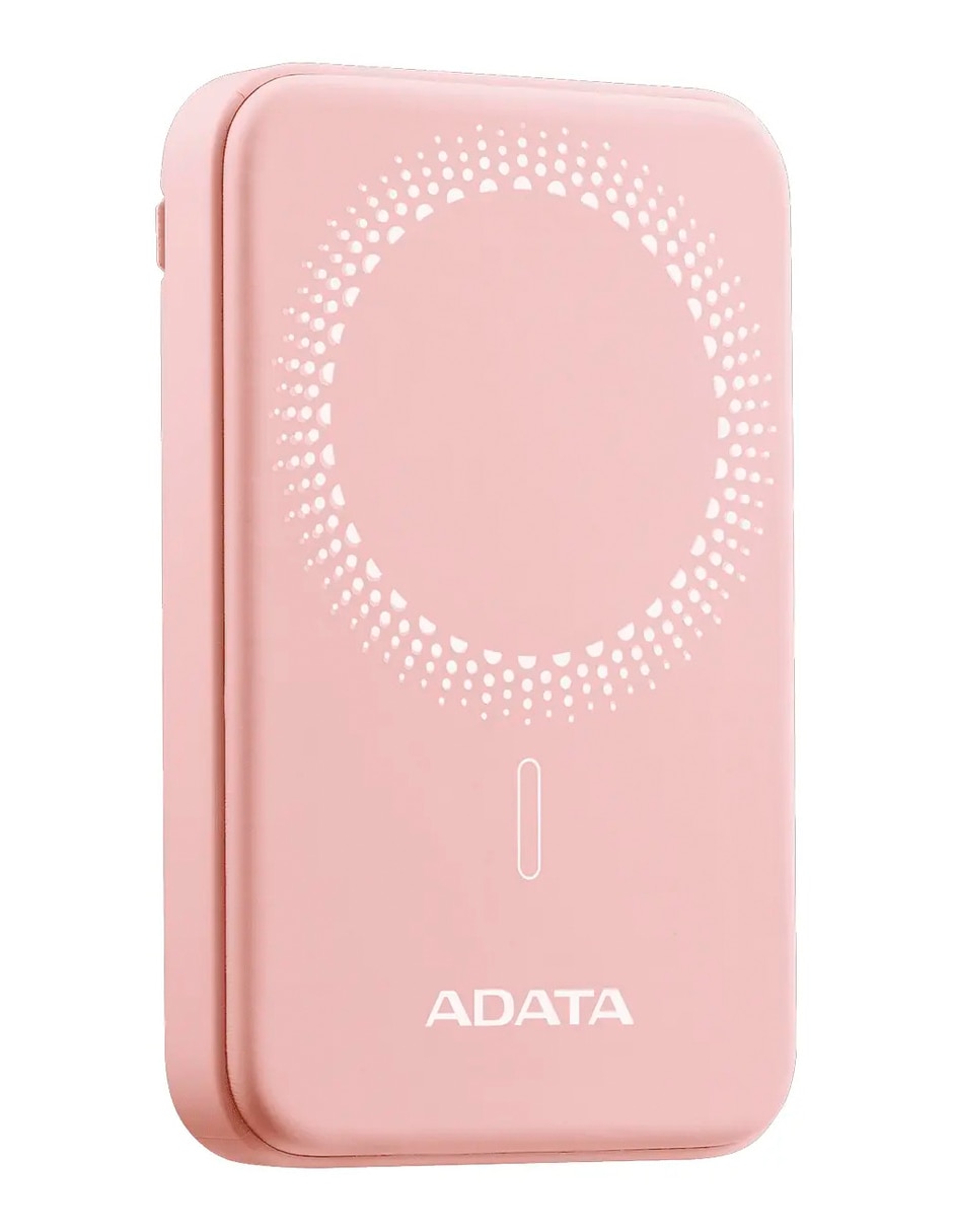 Batería portátil 5000 mAh R050 6