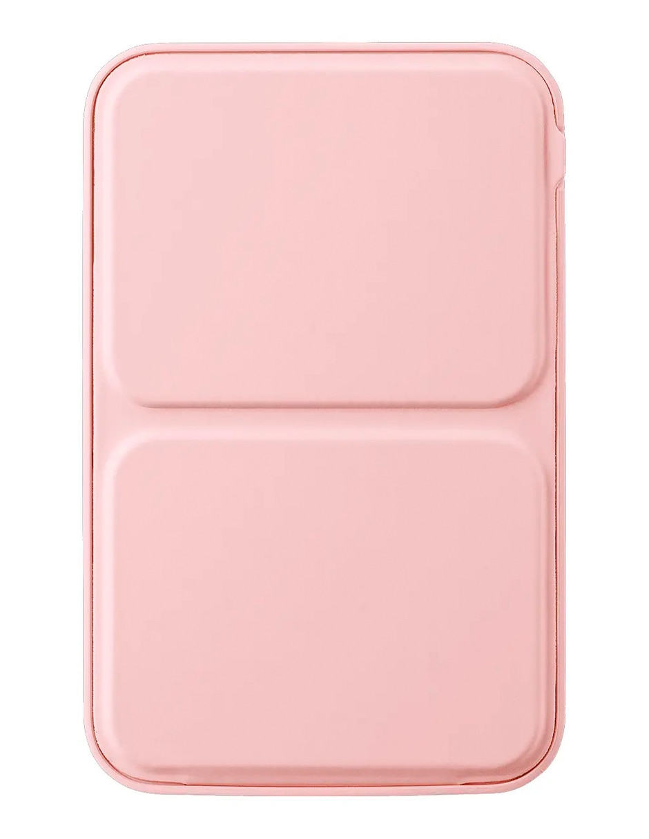 Batería portátil 5000 mAh R050 5