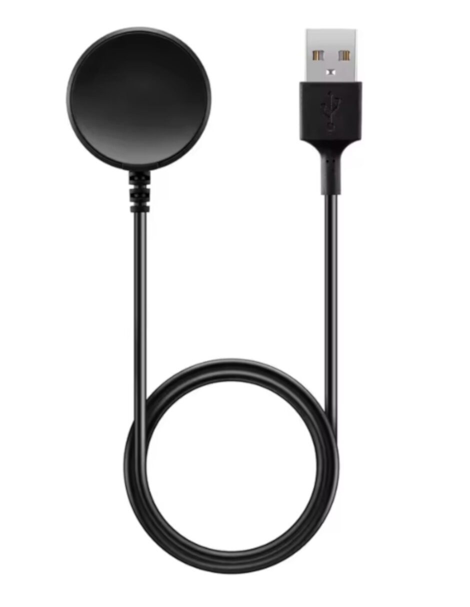 Cable usb usb de 1 m