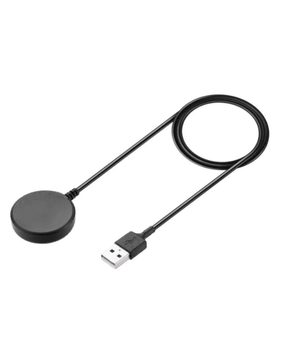 Cable usb usb de 1 m