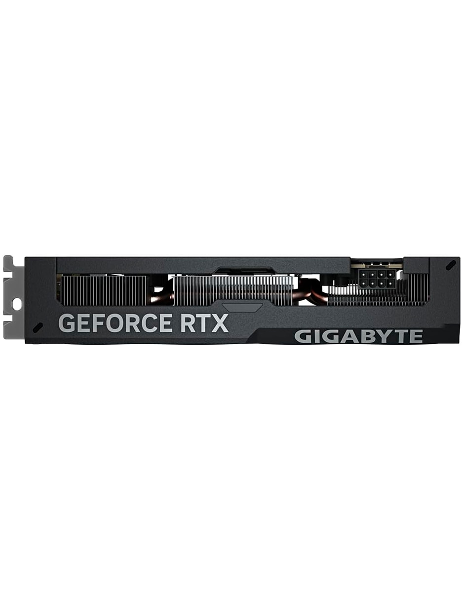Tarjeta de video rtx5050 windforce v2 7
