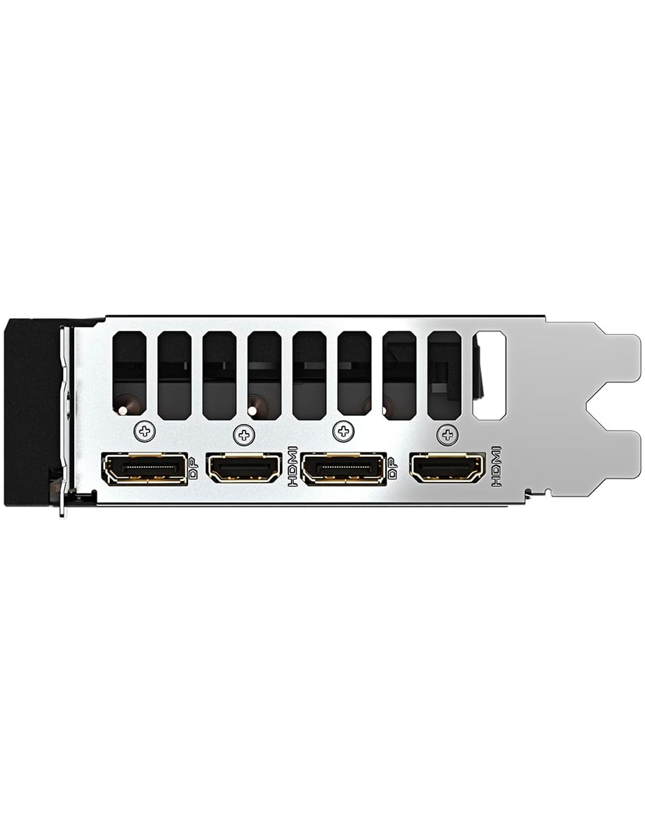 Tarjeta de video rtx5050 windforce v2 3