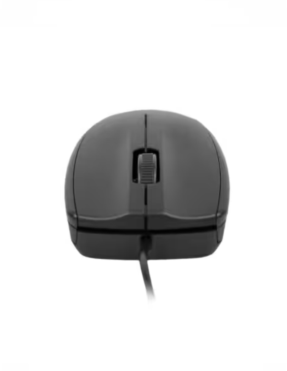 Mouse alámbrico Perfec Choice EL-994121
