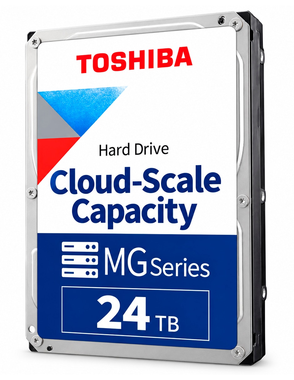 Disco duro interno de 24 tb Disco duro interno de 24 tb