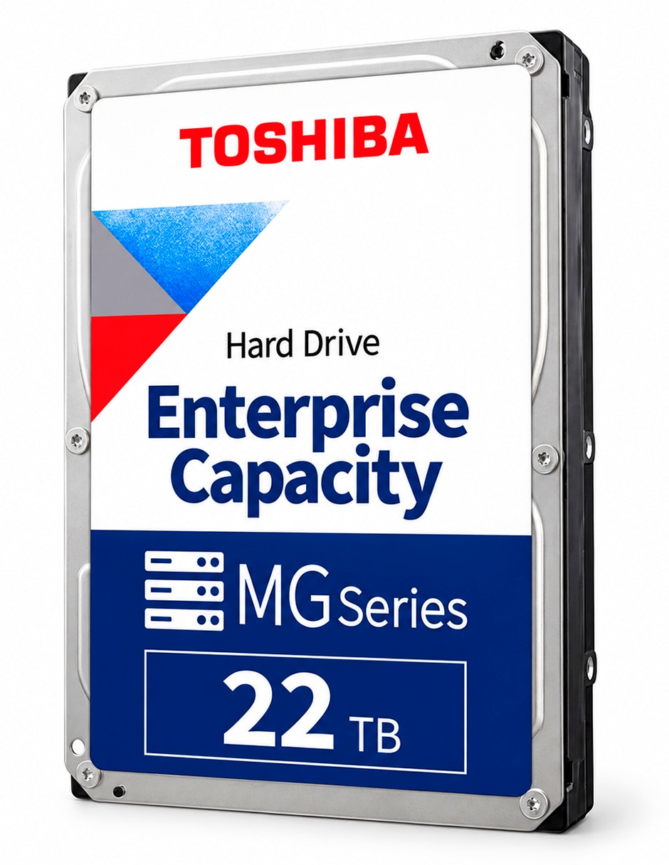 Disco duro interno de 22 tb Disco duro interno de 22 tb