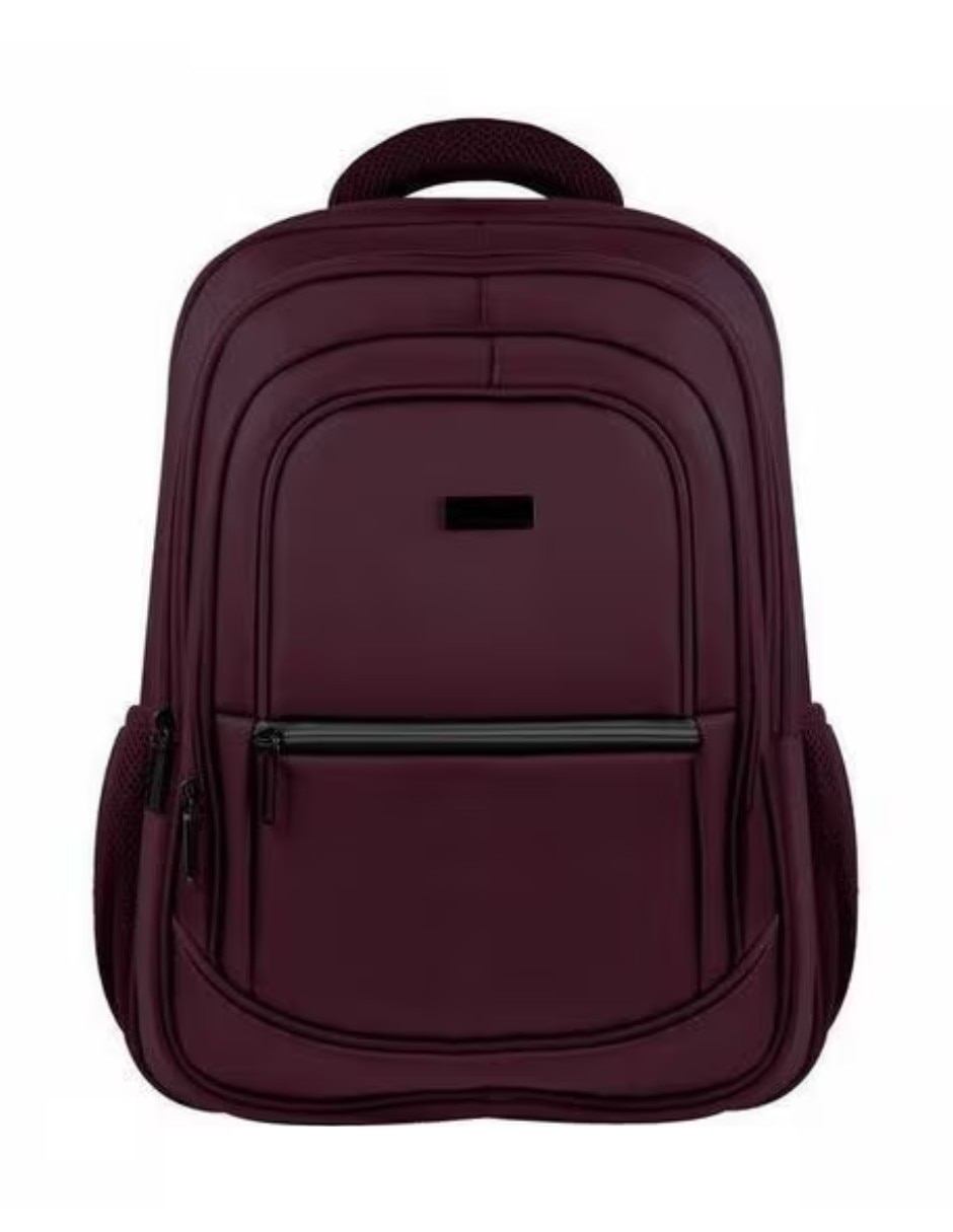 Mochila casual