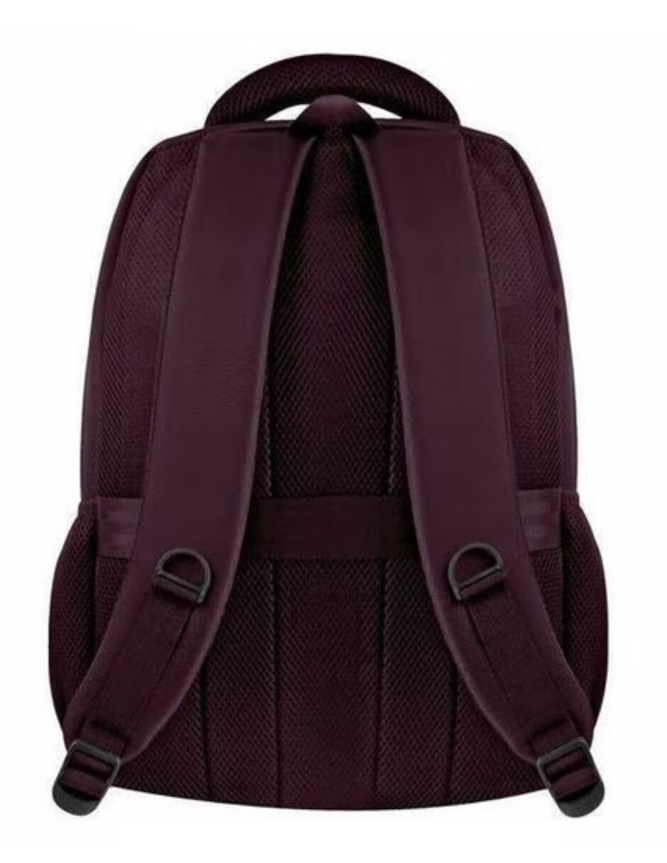 Mochila casual 2