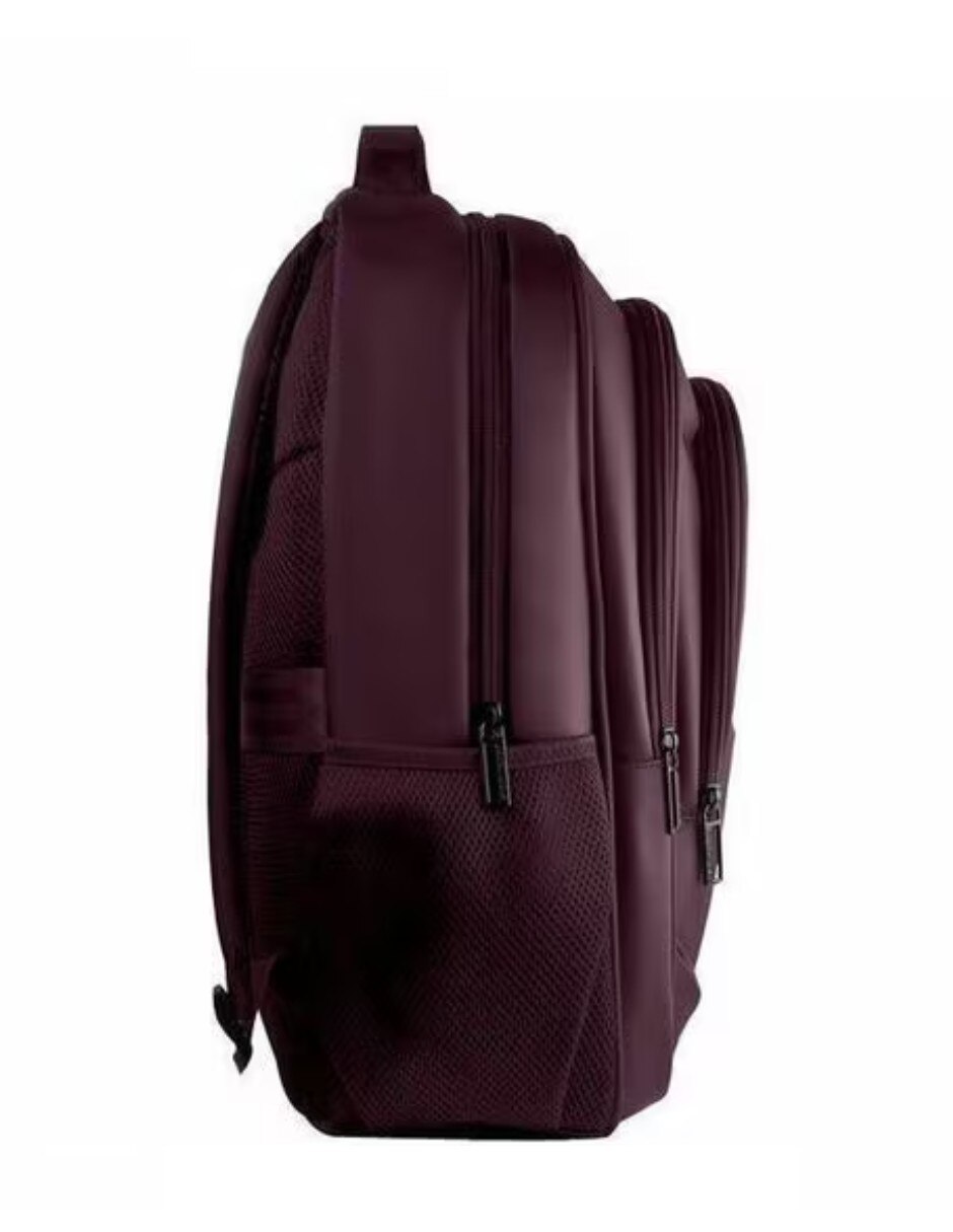 Mochila casual 3