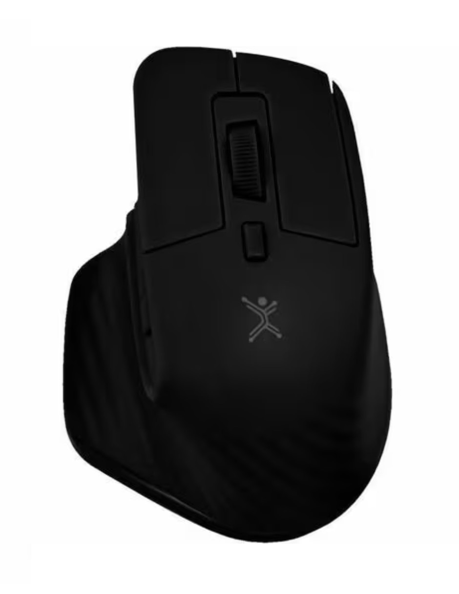Mouse inalámbrico PC-045274 1