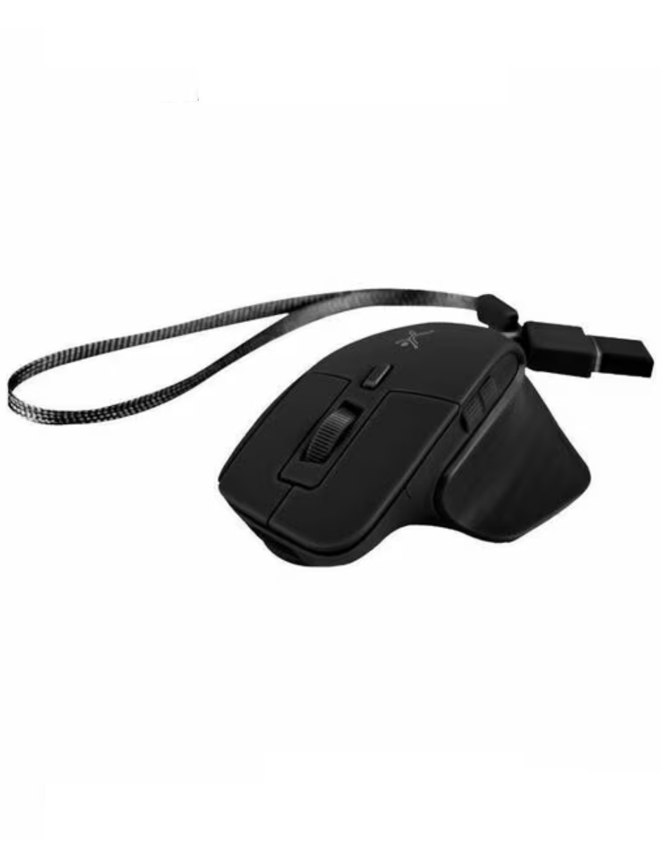 Mouse inalámbrico PC-045274 3