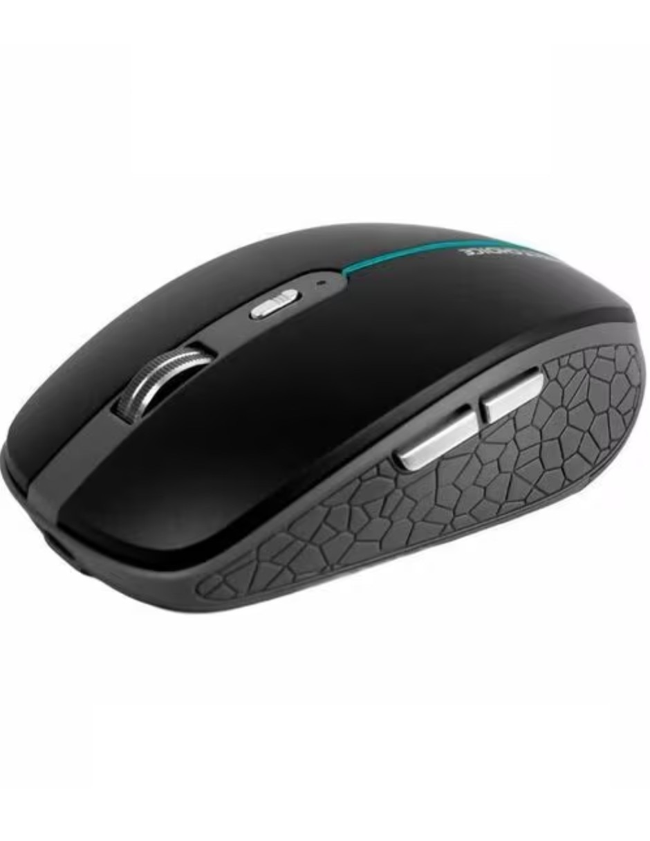 Mouse inalámbrico PC-045304 3