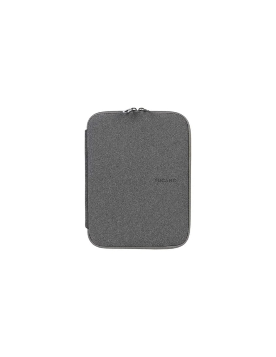 Bolso para celular