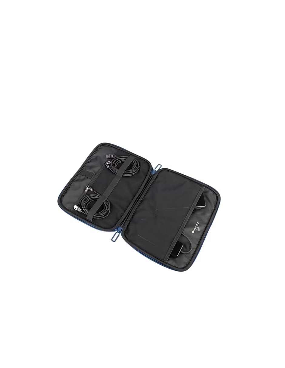 Bolso para celular