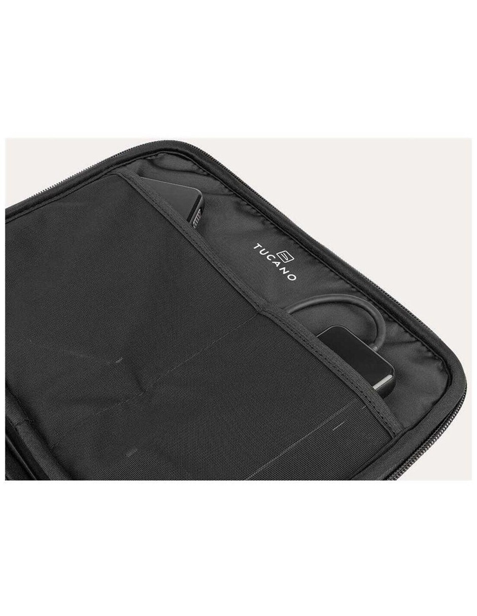 Bolso para celular