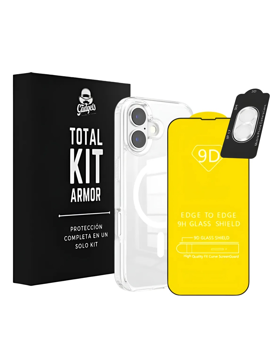 Funda para apple de tpu Funda para apple de tpu